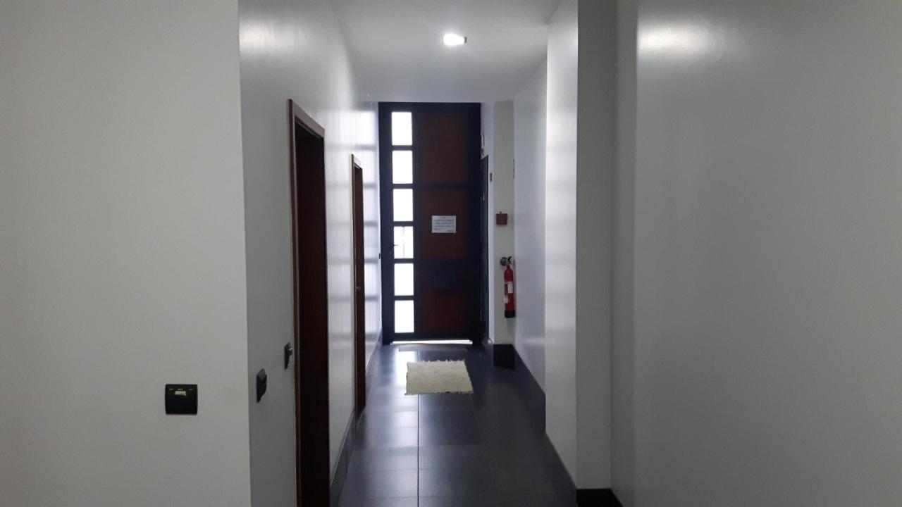 לינה וארוחת בוקר פורטו Casa Maio מראה חיצוני תמונה