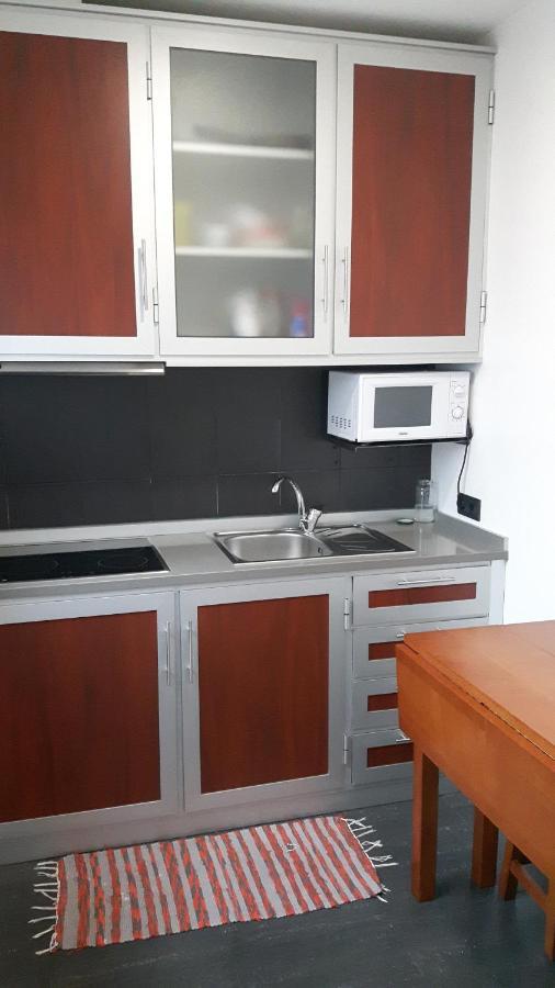 לינה וארוחת בוקר פורטו Casa Maio מראה חיצוני תמונה