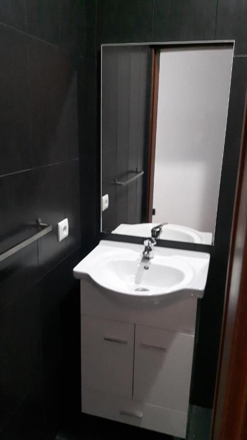 לינה וארוחת בוקר פורטו Casa Maio מראה חיצוני תמונה