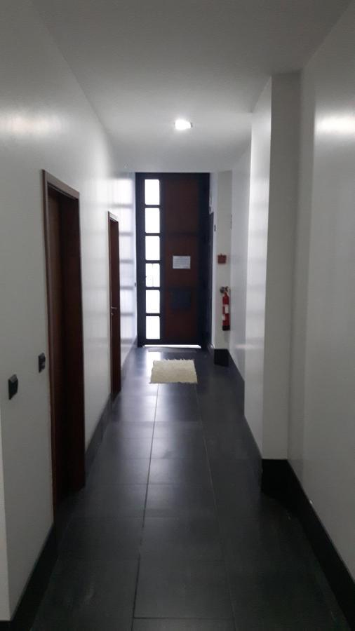 לינה וארוחת בוקר פורטו Casa Maio מראה חיצוני תמונה