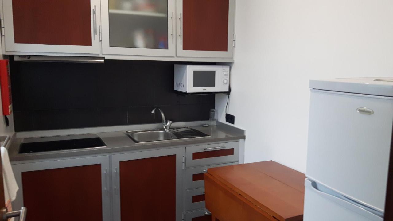 לינה וארוחת בוקר פורטו Casa Maio מראה חיצוני תמונה