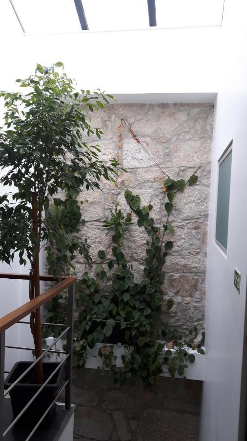 לינה וארוחת בוקר פורטו Casa Maio מראה חיצוני תמונה