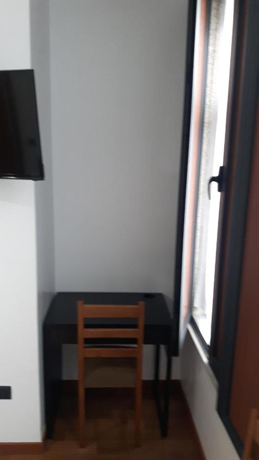 לינה וארוחת בוקר פורטו Casa Maio מראה חיצוני תמונה