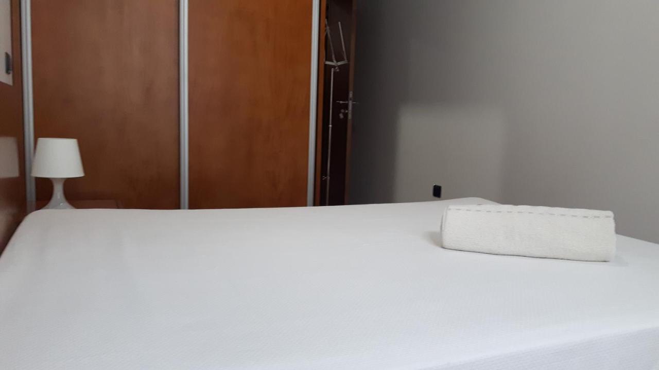לינה וארוחת בוקר פורטו Casa Maio מראה חיצוני תמונה