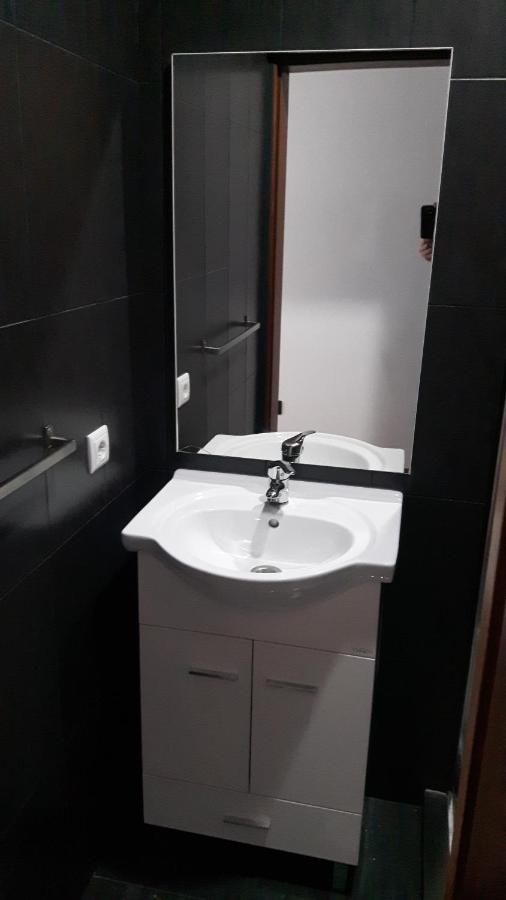 לינה וארוחת בוקר פורטו Casa Maio מראה חיצוני תמונה